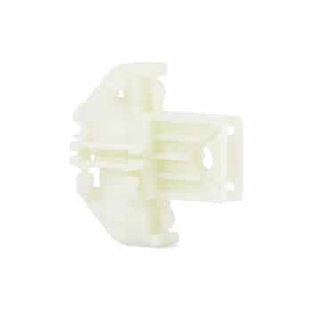 Bloc coulissant, ouvre-fenêtre