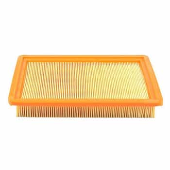 Filtre d'habitacle BSG 40-145-005