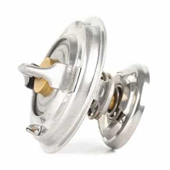 Thermostat, liquide de refroidissement