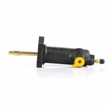Cylindre récepteur, Embrayage