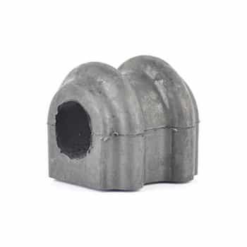 Coussinet, stabilisateur