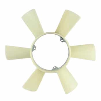 Roue de ventilateur de refroidissement BSG 60-515-003