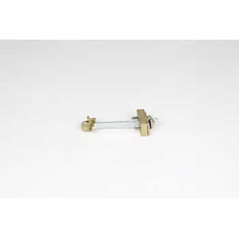 loquet de porte
