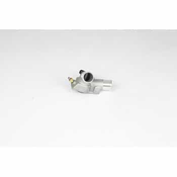 Thermostat, liquide de refroidissement