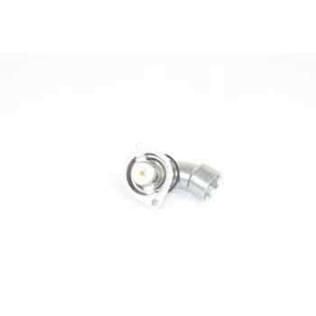 Thermostat, liquide de refroidissement