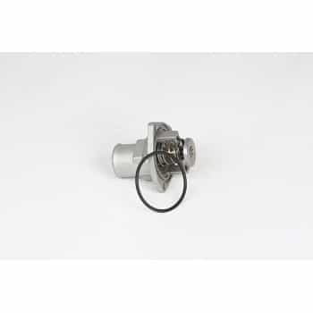 Thermostat, liquide de refroidissement
