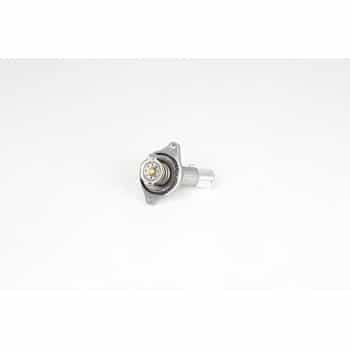 Thermostat, liquide de refroidissement