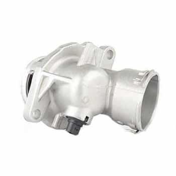Thermostat, liquide de refroidissement