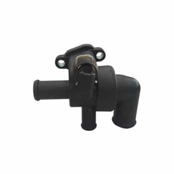 Thermostat, liquide de refroidissement