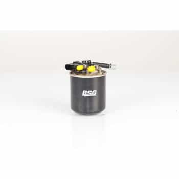 Filtre à carburant