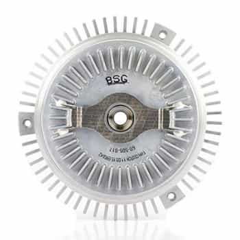 Roue de ventilateur de refroidissement BSG 60-505-017
