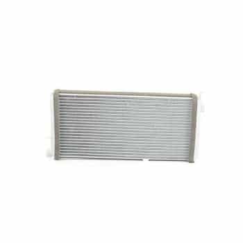 Radiateur de chauffage, chauffage intérieur