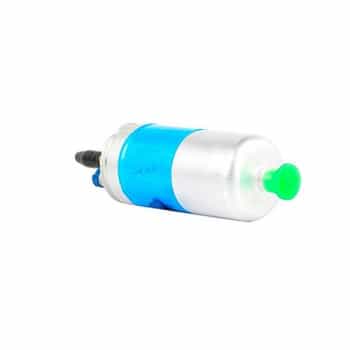 Module d'alimentation en carburant