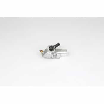 Thermostat, liquide de refroidissement