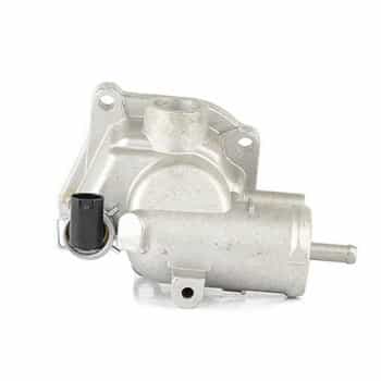 Thermostat, liquide de refroidissement