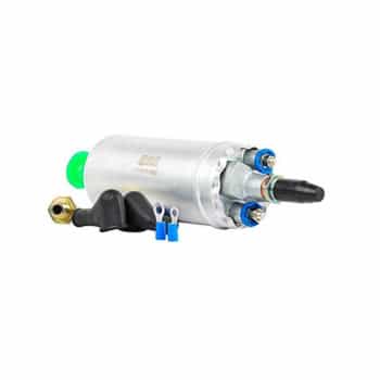Pompe à carburant