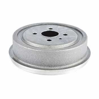 tambour de frein