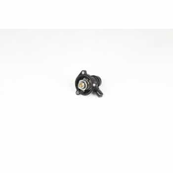 Thermostat, liquide de refroidissement