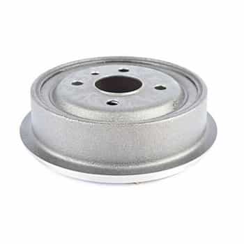 tambour de frein