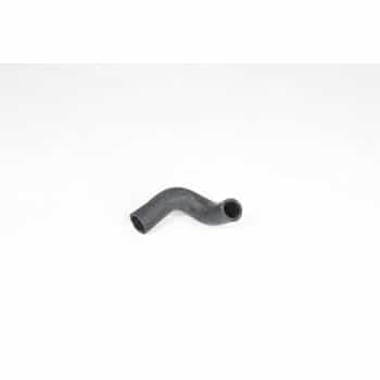 Flexible, reniflard du moteur