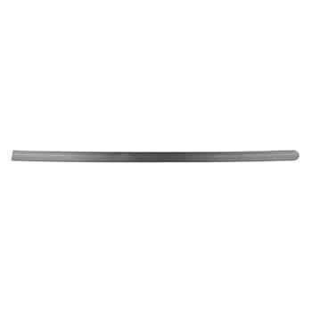 Garniture / panneau de protection, porte