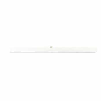 Garniture / panneau de protection, porte