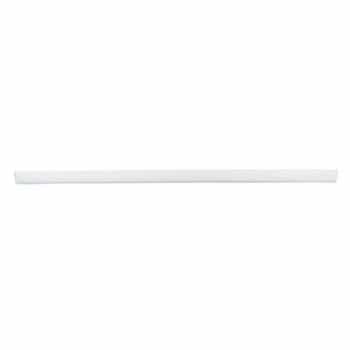 Garniture / panneau de protection, porte