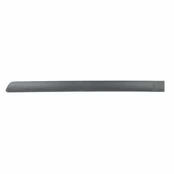 Garniture / panneau de protection, porte
