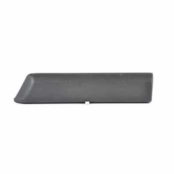 Garniture / panneau de protection, garde-boue