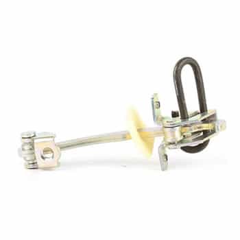 loquet de porte