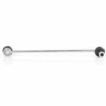 barre stabilisatrice