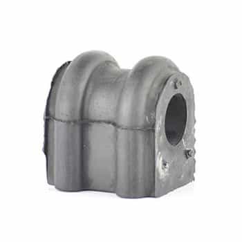 Coussinet, stabilisateur