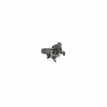Thermostat, liquide de refroidissement