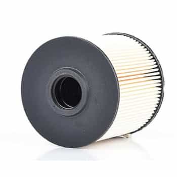 Filtre à carburant