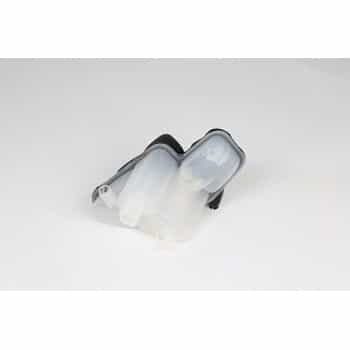 Vase d'expansion, liquide de refroidissement