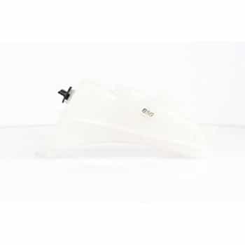 Vase d'expansion, liquide de refroidissement