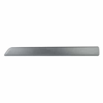 Garniture / panneau de protection, porte