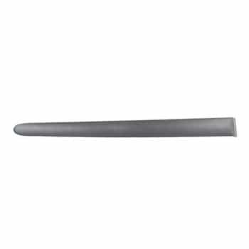 Garniture / panneau de protection, porte