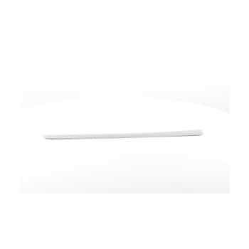Garniture / panneau de protection, porte