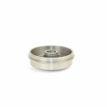 tambour de frein
