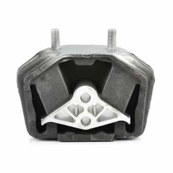 Suspension, transmission automatique