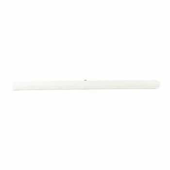 Garniture / panneau de protection, porte