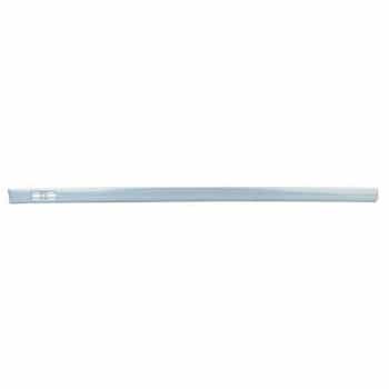 Garniture / panneau de protection, porte