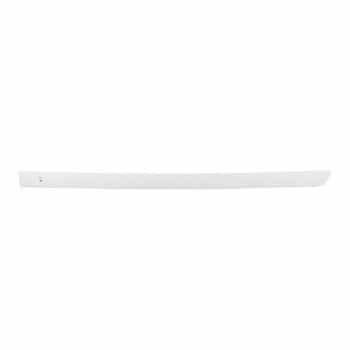 Garniture / panneau de protection, porte