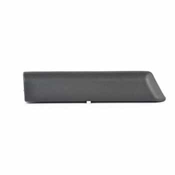 Garniture / panneau de protection, garde-boue