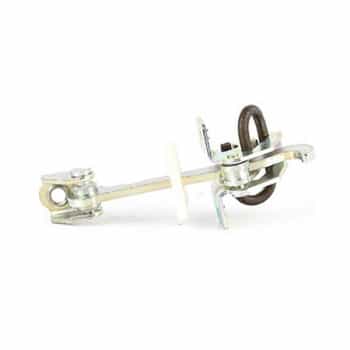 loquet de porte