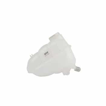 Vase d'expansion, liquide de refroidissement