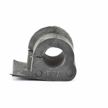 Doublure, biellette de stabilisateur