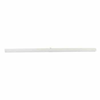 Garniture / panneau de protection, porte