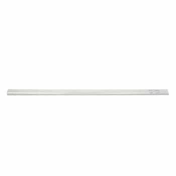 Garniture / panneau de protection, porte